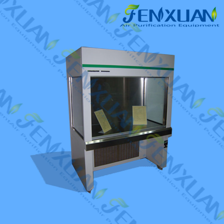 無(wú)塵無(wú)菌操作臺(tái)（無(wú)塵桌）