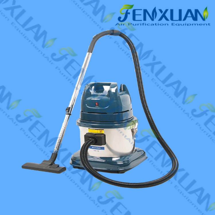 CRV-100吸塵器（藍(lán)寶）